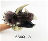 OBL965722 - Slush / Ruanjiao Series