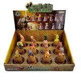 OBL965807 - 恐龙蛋单款