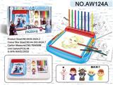 OBL965832 - WordPad