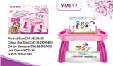 OBL965838 - WordPad