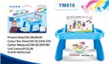 OBL965839 - WordPad