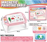 OBL965849 - WordPad