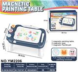 OBL965850 - WordPad