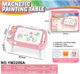 OBL965851 - WordPad