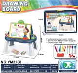 OBL965854 - WordPad