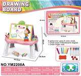 OBL965855 - WordPad