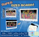 OBL965859 - WordPad