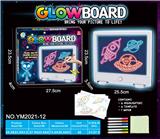 OBL965860 - WordPad