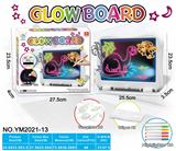 OBL965861 - WordPad