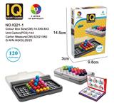 OBL965871 - Patchwork