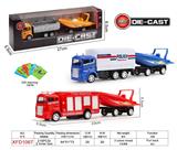OBL965996 - Die-cast toys
