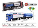 OBL965997 - Die-cast toys