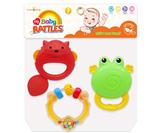 OBL966017 - Bell
