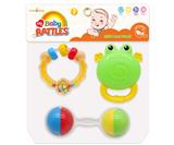 OBL966018 - Bell