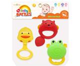 OBL966019 - Bell