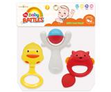 OBL966020 - Bell