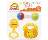 OBL966021 - Bell