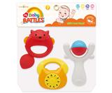 OBL966022 - Bell