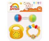 OBL966023 - Bell