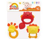 OBL966024 - Bell