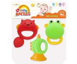 OBL966026 - Bell