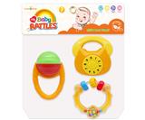 OBL966027 - Bell