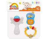 OBL966028 - Bell