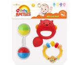 OBL966029 - Bell