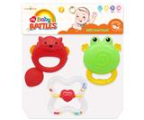 OBL966030 - Bell