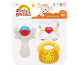 OBL966031 - Bell
