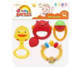 OBL966032 - Bell