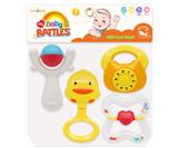 OBL966033 - Bell
