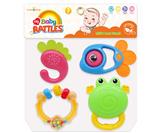 OBL966034 - Bell
