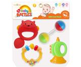 OBL966037 - Bell