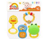 OBL966038 - Bell