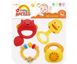 OBL966039 - Bell