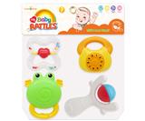 OBL966040 - Bell