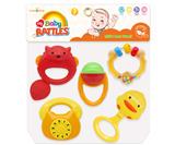 OBL966042 - Bell