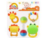 OBL966044 - Bell