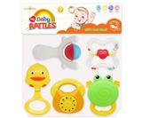 OBL966045 - Bell