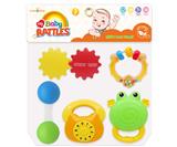 OBL966046 - Bell