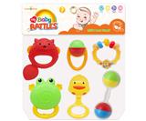 OBL966047 - Bell