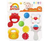 OBL966048 - Bell