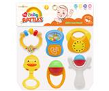 OBL966050 - Bell