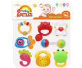 OBL966058 - Bell
