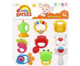 OBL966060 - Bell