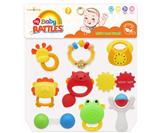 OBL966061 - Bell