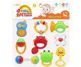 OBL966062 - Bell