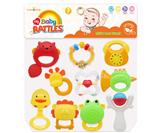 OBL966063 - Bell