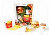 OBL966070 - FOOD SET